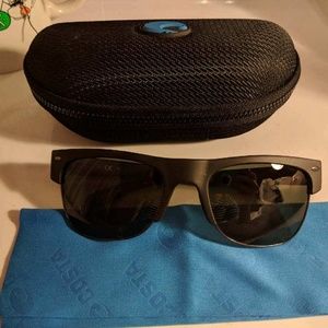 Costa Pawleys Polarized Sunglasses